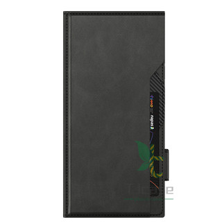 Ví lật Bao Da Đứng Cho Samsung Galaxy S25 24 23 Ví Siêu Thẻ Ví Nút Từ Tính