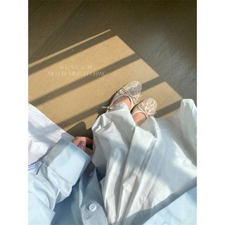Bệt Nơ Ren Hàng Nhập QC Fullbox / Mieo Shoes B796 B797 B798