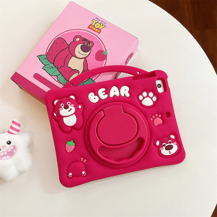 Ốp lưng tương thích cho Honor Pad X9a 11.5inch 2025 Vỏ pinch Cover