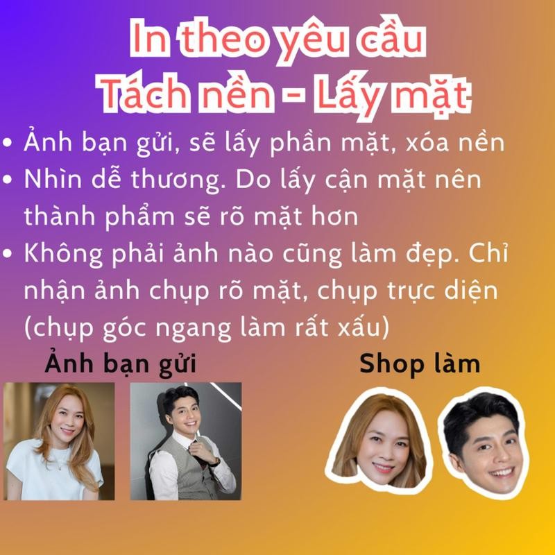 Popsocket Ume Idol, giá đỡ điện thoại griptok in theo yêu cầu, mẫu có sẵn HIEUTHUHAI, Dương Domic, Quang Hùng,...