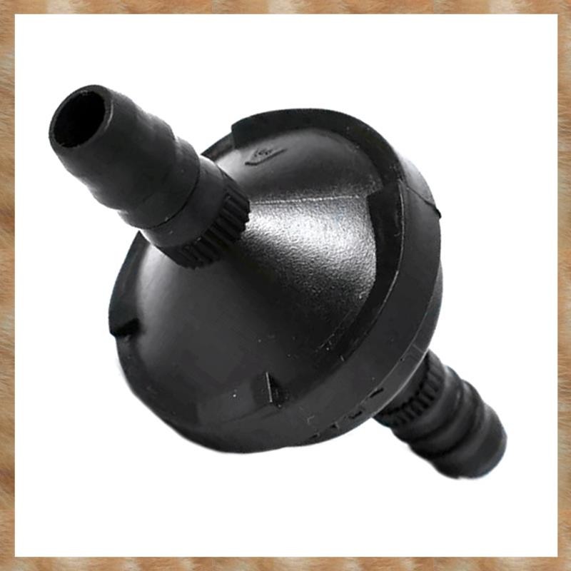 [S Z] Van kiểm tra chân không 2X Van bơm không khí Phụ kiện ô tô cho A4 TT 058905291 058905291K