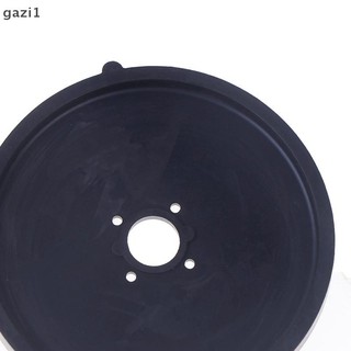 [Gazi1] LP-20 / 40 / 60 / 100 Bộ phận máy bơm không khí Cốc hút La màng đệm Máy bơm không khí Cốc da Boutique