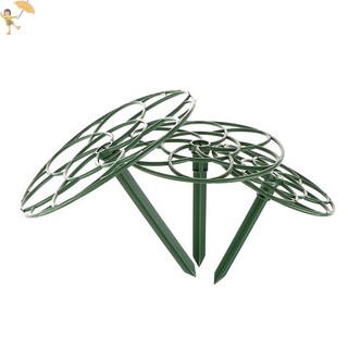 [Gou] 1 Khung Leo Núi Có Thể Xếp Chồng Sân Vườn Bằng Nhựa Khung Lồng Cây Hỗ Trợ Chân Đế Leo Núi Đồ Dùng Làm Vườn VN