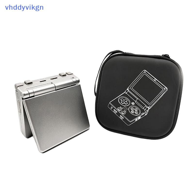 Hộp Đựng Vhd Cho RG35XX SP Bảo Vệ Du Lịch Cứng Hộp Đựng Hộp Đựng & Cáp Sạc VN