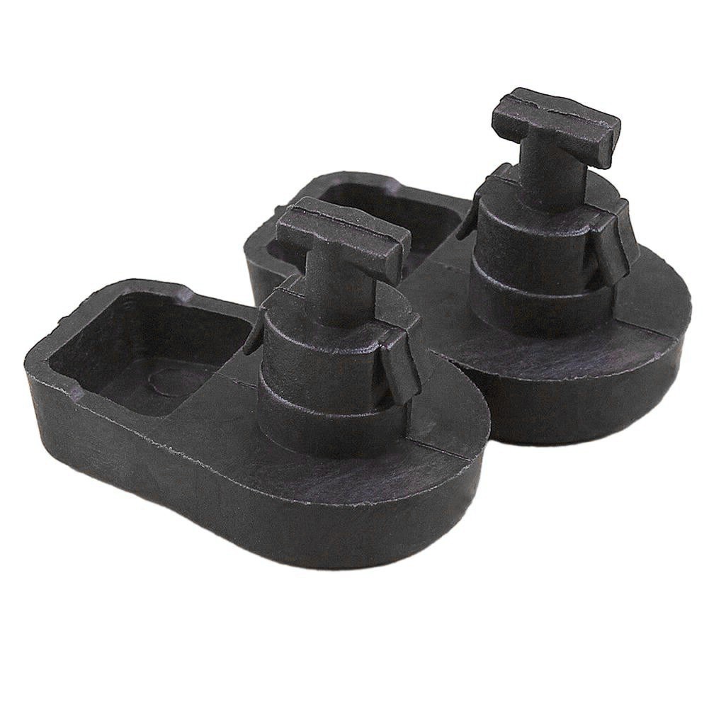 [Cosyh] Khóa nắp lọc không khí cho cưa xích 025 MS210 MS230 MS250 MS290 MS310