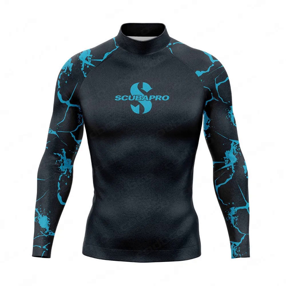 Rashguard rash guard - Giá Tốt, Sale Tháng 10, Freeship 0Đ | Shopee ...