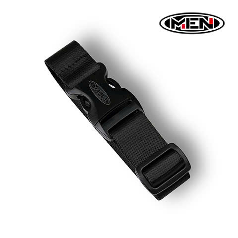 Dây đai vali M.E.N MK02 siêu chắc chắn [KHUYẾN MÃI SỐC]