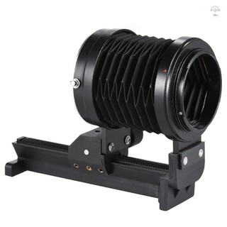 Phụ kiện đính kèm tập trung tăng cường Macro cho máy ảnh Canon EOS EF Mount 5DIII 70D 700D 1100D DSLR