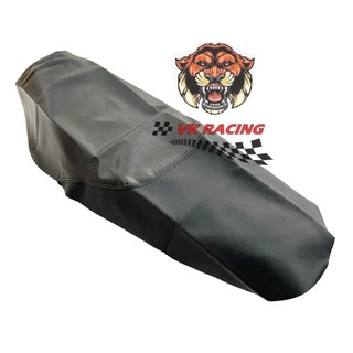 Da yên ex 150 - exciter 150 - ex 2015