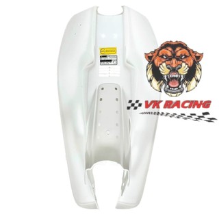 Bửng yếm dream thái - dream việt - dream super