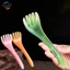 1 Máy Tính Da Đầu Gua Sha Cho Cơ Thể Cổ Chân Massage Máy Mát Xa Châm Cứu Điểm Bấm Massage Dụng Cụ VN