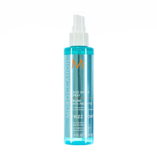 [ TN ] Xịt bảo vệ và chống rối Moroccanoil Frizz Shield Spray 160ml