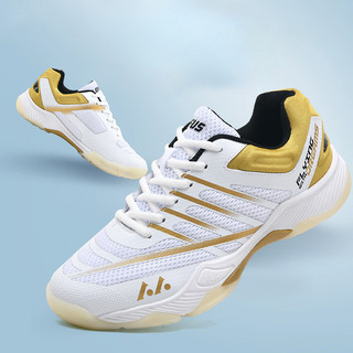 Giầy thể cầu lông lefus L026 - Chính hãng