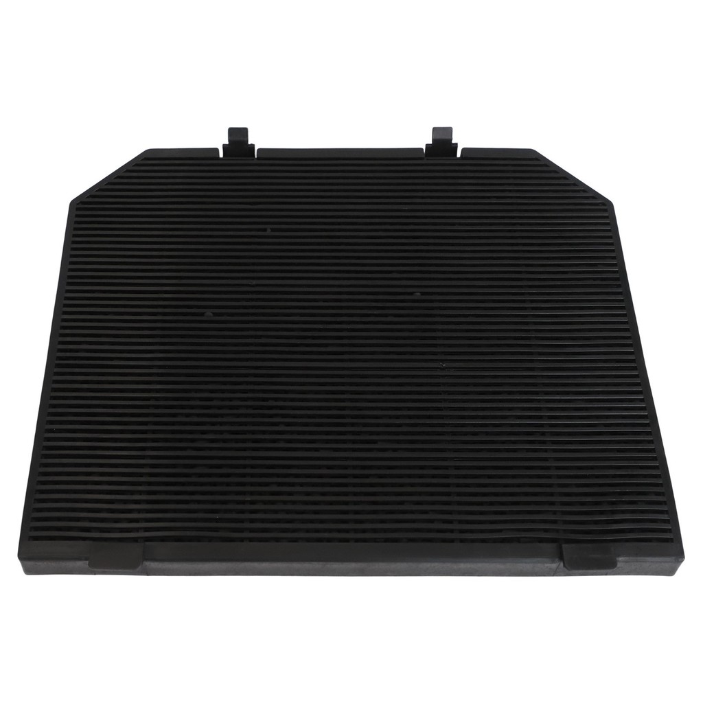 Bộ lọc than hoạt tính Range Hood cho Range Hood CBCS6506B CBCB6506B CBCS6125