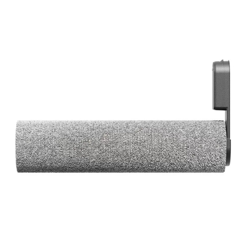 Bàn Chải Chính Con Lăn Phụ Kiện Bộ Lọc HEPA Phụ Kiện Bộ Lọc Dự Phòng Cho Roborock Flexi Lite Cleaner(Roborock Flexi pro model not available)
