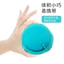 Gối hình chữ U di động Máy ép gối du lịch bơm hơi tự động Gối máy bay