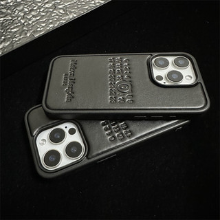 Ốp điện thoại chống sốc cao cấp in 3D cho iPhone 16 15 14 13 Pro Max 16p