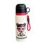 Cốc giữ nhiệt dung tích 500 ml Nezha's Devil mới có dây đựng di động cho học sinh mq