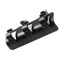 POP Phía Sau Trunk Hook Phía Sau Trunk Túi Tạp Hóa Móc Treo Móc Cho Mẫu