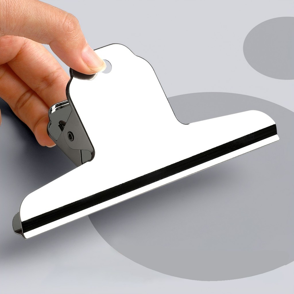 Kẹp bướm , kẹp sắt , kẹp giấy , kẹp vải inox cao cấp