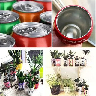 Dụng Cụ Mở Cho Lon Dụng Cụ Mở Chai Đa Năng Dụng Cụ Mở Bia Zip-top Có Thể Dụng Cụ Mở Hộp Bia Inox SUNND