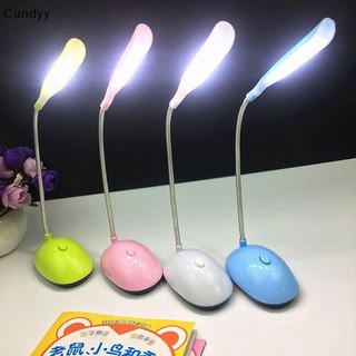 Đèn Bàn NDY Cho Học Tập LED Để Bàn Đèn Dimmiable Bàn Top Đèn Lồng Dễ Thương Sách Văn Phòng Thông Minh N