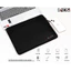 Túi vừa laptop 16inch chống sốc mẫu mã đẹp M.E.N Q2X M1 [HÀNG SỈ XƯỞNG]