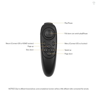 Andoer Điện Thoại Thông Minh Di Động Teleprompter Nhắc Với Giá Đỡ Điện Thoại Adapter Điều Khiển Từ Xa Để Ghi Video Phát Trực Tiếp Phỏng Vấn Trình Bày Giai Đoạn Phát Biểu