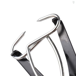 Kìm Kẹp Lò Xo Với 10 Miter Kẹp Dụng Cụ Chế Biến Gỗ Kìm Và Kẹp Miter Cho Khung Khuôn Gỗ Composite Miter Góc