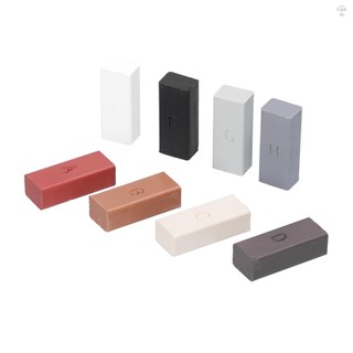 Bộ công cụ sửa chữa gạch men Bộ công cụ sửa chữa DIY đa chức năng Dụng cụ gia đình Tiết kiệm nhân công tiện lợi Tiết kiệm thời gian Sửa chữa vết xước Crack Fill Tile Surface Repair To
