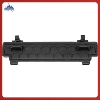 [Cornellsidney.vn] Vỏ lọc không khí ô tô mới cho ô tô Kia Soul 2014-2019 97129-B2000