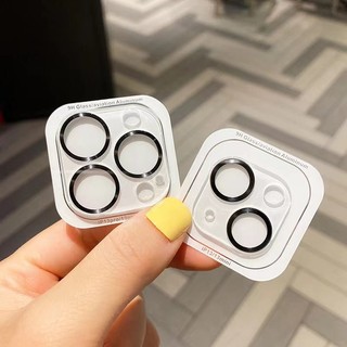 Giao hàng nhanh iPhone 16 Pro Max 15 14 13 Pro Max camera sau cho iPhone 12 11 Pro Max