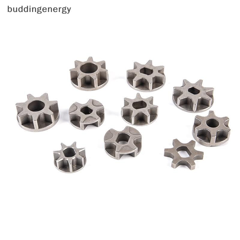 1 Bánh Xích Thay Thế Cho Máy Cưa Xích Điện 5016/6018, Bánh Răng