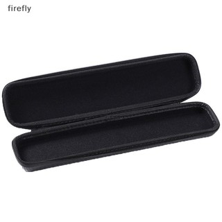 [Firefly] Túi đựng di động cho máy duỗi tóc Bàn ủi uốn tóc Con lăn tóc Eva Túi đựng máy duỗi tóc Hộp đựng du lịch [VN]