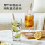 Khuôn làm kem quả bóng bầu Candied Thực phẩm bổ sung Khay đá đông lạnh