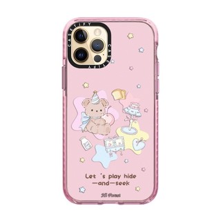 Ốp Điện Thoại Mềm Gấu Nơ Cho iPhone 17 Pro Max 16 Plus 15 14 13 12 11 Pro Max XR IX Ốp Lưng Bọc Toàn Bộ Sốc