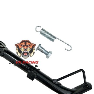 Chân chống nghiêng lead 125 (2017-2024)