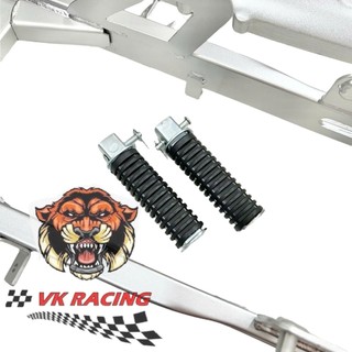 Combo Gấp sau bọc sên gác chân cub mỹ - cub 81 mới - cup mỹ - cup 81 mới