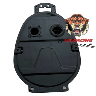Thùng xăng max 3 trung quốc