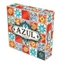 Boardgame Azul lắp ghép hoạ tiết có kèm luật Việt