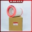 RAKASA LỌC GIÓ KIA BONGO 2 &3 K2000 K2500 K2900 MIGHTY N250 ( 281134E500 )