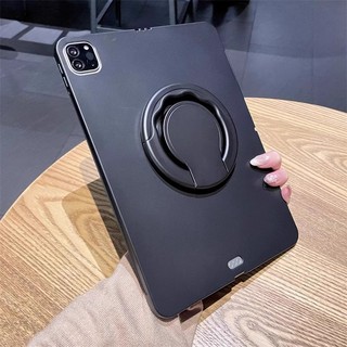Xoay Đứng Dành Cho Máy Tính Bảng Honor 20 12.1 inch 2026 Pad 10 12.1 V9 X8 X8Lite X7 8.7 TPU Mềm Bảo Vệ Toàn Diện