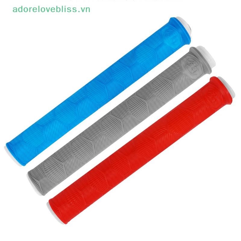 Thêm 28cm Kéo Dài Cần Câu Cá Một Tay Kéo Chống Mài Mòn Chống Trơn Trượt Mềm Cầm Keo Bọc Với Tay Keo Hút Mồ Hôi Tay BSS