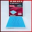 RAKASA LỌC ĐIỀU HÒA CERATO (19-21), K3 (22-24), ELANTRA (16-22), SELTOS, STARGAZER, CRETA - MÃ SP: 97133-F2000