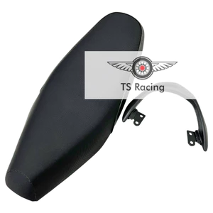Combo yên cảng baga sau wave rsx110 - rsx 110
