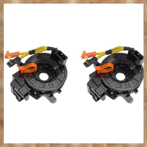 Lò xo đồng hồ 2X 8430606110 84306-48030 84306-0N010 cho Yaris Land Cruiser
