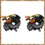 Lò xo đồng hồ 2X 8430606110 84306-48030 84306-0N010 cho Yaris Land Cruiser