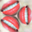 Makeup 5ml chính hãng nga màu lên đẹp pxtm