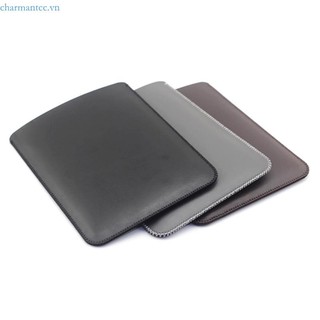 For phone Magic Trackpad2 Storage Case for Touch Pad Cover for Touch Pad Cov