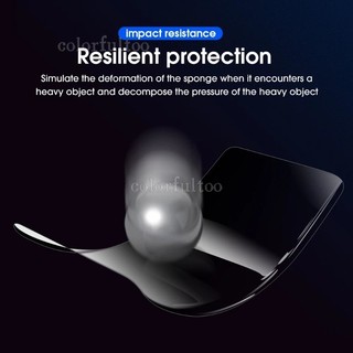 Honor X9C 5G 2in1 Phim Hydrogel Riêng Tư Chống Gián Điệp Cho Honor X9d X9c X9b X9a X 9b X 9C HonorX9C 5G 2024 Full Cover Mặt Trước Mềm Riêng Hydrogel Bảo Vệ Màn Hình Phim Ống Kính Máy Ảnh